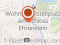 Technisches Denkmal Alte Gerberei