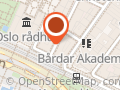 Bræk Seri AS