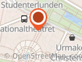 Konservesfabrikkenes landsforening