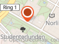 Norsk Forening For Komparativ Rett