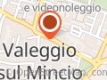 Micromedia Di Montresor Marco