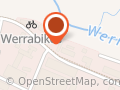 Theresienfest Hildburghausen