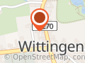 City Pizza Wittingen
