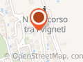 appartamenti villafiorito