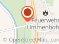 Hubers Landmetzgerei