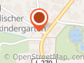 Ev. Kinderkrippe Wittingen