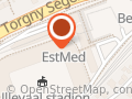 Estmed Klinikken