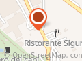 Euroimpianti SRL
