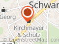 Optik Schütz