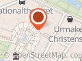 Åsterud Boligsameie