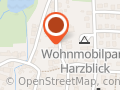 Wohnmobilpark Harz