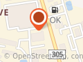 Tokes Motorservice