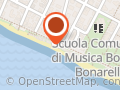Bagni La Briciola S.R.L Stabilimenti Balneari