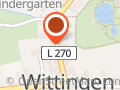 Bau-Service-Agentur-Riesner GmbH