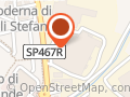 CERAMICA FLAMINIA S.R.L.