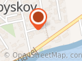 Åbyskov Sø Entreprise