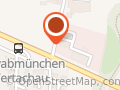 Seeger Autoverwertung