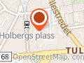 Plan Norge
