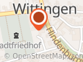Zahnärztin Wittingen – Antje Piepereit