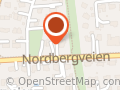 Kirkebøen Anestesiservice