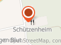 Schnitzel mal anders