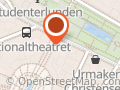 Familierettsadvokaten