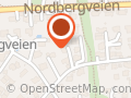 Strategisk Forretningsutvikling AS