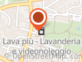 NON SOLO SARTA