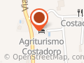 Agriturismo Costadoro