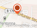 Tankstelle Fricke Tankstelle