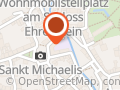 Regelschule Michaelisschule