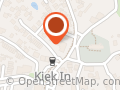 Landhotel Ratekau "Zur Linde" garni