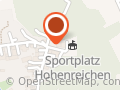 Schiffelholz Ingenieure