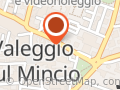 Scuola Dell'infanzia Parrocchiale