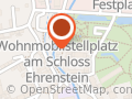 Schlossmuseum und Bibliothek