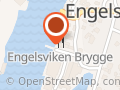 Engelsviken Fiskerestaurant Christine Alexandersen - Engelsviken brygge Fiskerestaurant
