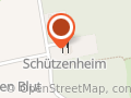 Böhmische Gaststätte