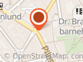 Privat Spedbarnsstue