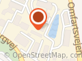 Bilsyn Nyborg ApS