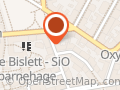 SINDRE HUSTVEIT