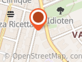 Hagen Ctrl