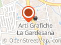 Ristorante Ca’ del Sette