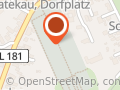 Friedhof Ratekau
