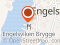 Sivert Senior AS