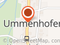 Agentur Stumpe