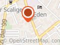 PIEMME EVENTS