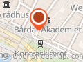 Tordenskiold Pub