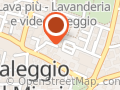 Ambulatorio Veterinario Carteri Dott.giuseppe