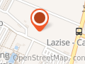 Camping Internazionale La Quercia S.p.a.