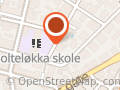 Pål Mabøl Kando